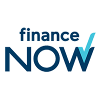 Finance Now